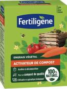 Activateur compost 1.2kg FERTILIGENE