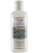 Gel Douche  l'Aloe Vera BIO 200ml