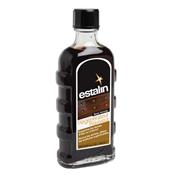 Estalin regnrateur bois clair - fonc 250ml