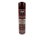 CIRE ENTRETIEN CUIR SURFINE BBE 400ML AVEL