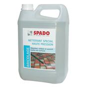 Nettoyant haute pression - 5 L