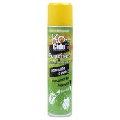 KOCIDE PUNAISES LAQUE 300ML
