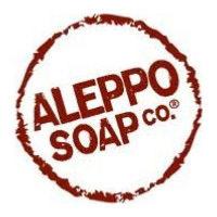 ALEPPO SOAP