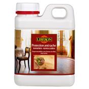 PROTECTION ANTITACHE TOMETTE 1L