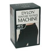 TEINTURE DYLON G.T.MACHINE 200GR