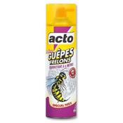 ACTO GUEPES AEROSOL 500ML