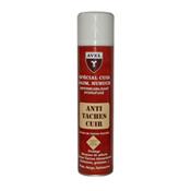 ANTI TACHE CUIR AEROSOL 520ML AVEL