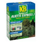ALIETTE EXPRESS KB 150G