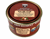 BAUME RENOVATEUR PATE INCOLORE 300ML