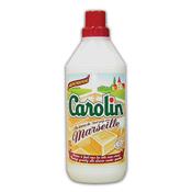 Nettoyant sol au savon de Marseille - 1 L