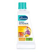 Dtachant bureau + bricolage colle peinture 50ml Diable dtacheur DR BECKMANN
