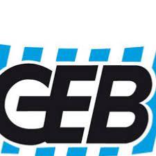 GEB