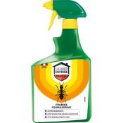 ANTIFOURMIS HOME DEFENSE PULVERISATEUR 750ML FERTILIGENE