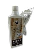 NETTOYANT SPECIAL TEXTILES 600ML AVEL