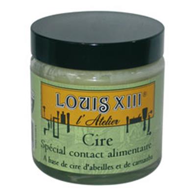 CIRE SPECIAL CONTACT ALIMENTAIRE LOUIS XIII 100ML