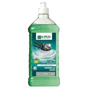 Liquide vaisselle - 1 L LE VRAI