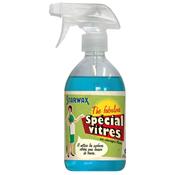 Nettoyant vitres Fabulous - 500 ml STARWAX