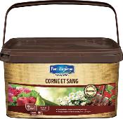 Corne et sang 3 Kg