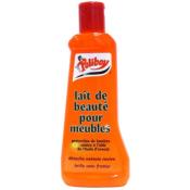 POLIBOY LAIT POUR MEUBLES 200ML