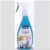 Star vitre vaporisateur de 500ml