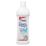 REMY VOILAGES RINCAGE 500ML