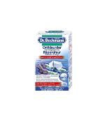 SOS LINGE DETEINT Dr beckmann réparateur accident de lavage 2x75g