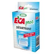 Détartrant pour lave-linge - 250 g