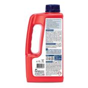 SUPER DECAPANT S/RINCAGE 1L