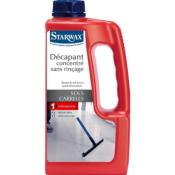 SUPER DECAPANT S/RINCAGE 1L