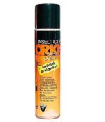 ORKA ARAIGNEES AEROSOL 400ML