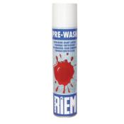 PREWASH DETACHANT AVANT LAVAGE RIEM BOMBE 300ML