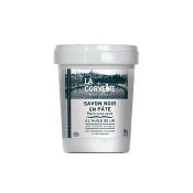 Savon noir mou corvette - 1 Kg