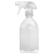 Spray vide Fabulous - 500 mL