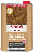 BLINDOR JAUNE PARQUETS 1L SPADO