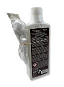 NETTOYANT SPECIAL TEXTILES 600ML AVEL
