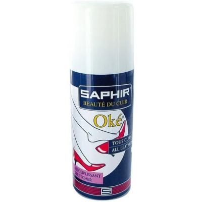 OKE DILATEUR Assouplissant Oké chaussures aérosol 150ml