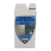 Shampoing cirant mtalis 1L Avel