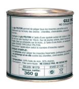 Glu arboricole Pelton 360 gr