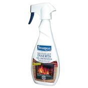 STARVITRES SPEC.INSERT PULV.500ML
