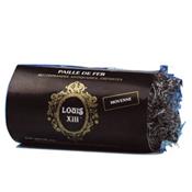 PAILLE DE FER LOUIS XIII 100G