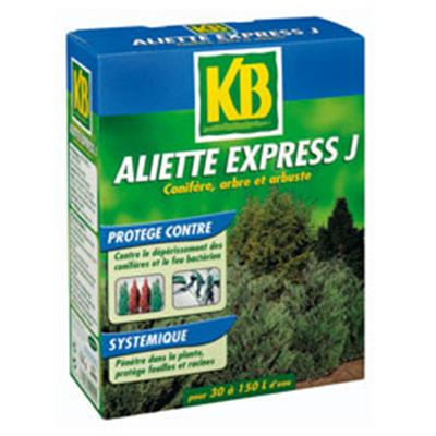 ALIETTE EXPRESS KB 150G