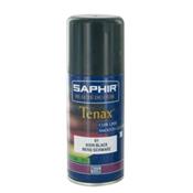 TEINTURE TENAX AEROSOL 150ML