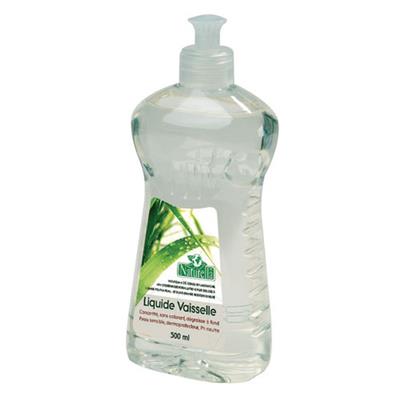 Liquide vaisselle - 500 ml
