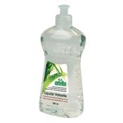 Liquide vaisselle - 500 ml