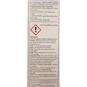 ALIETTE FERTILIGENE EXPRESS ETUI 150G
