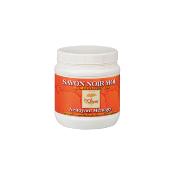 Savon mou  l'olivier' - 750 g