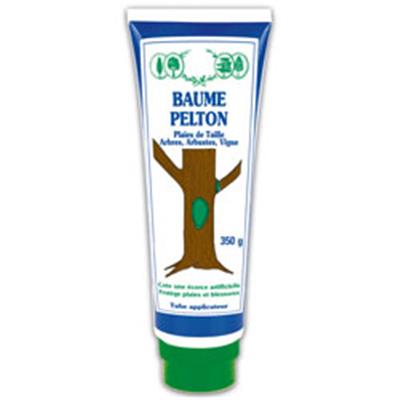 Baume Pelton tube applicateur 350 gr