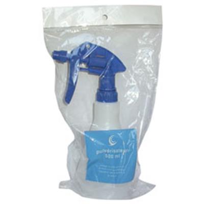 VAPORISATEUR VIDE 500ML