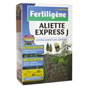 ALIETTE FERTILIGENE EXPRESS ETUI 300G