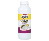 ACTO GUEPES LIQUIDE CHOC FOUDROYANT 1L